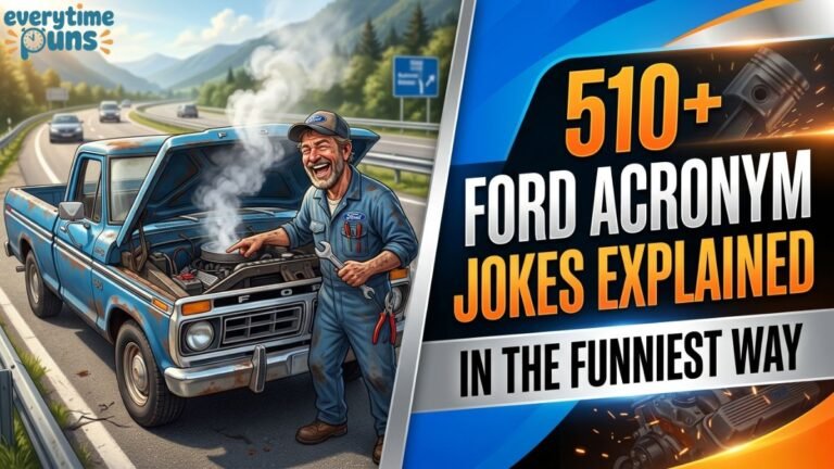 ford_acronym_jokes_explained_in_the_funniest_way