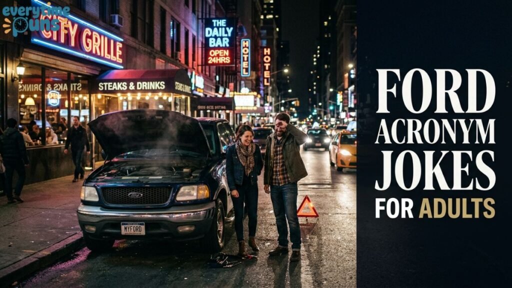 ford_acronym_jokes_for_adults