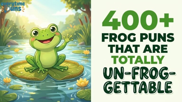 frog_puns_that_are_totally_un_frog_gettable