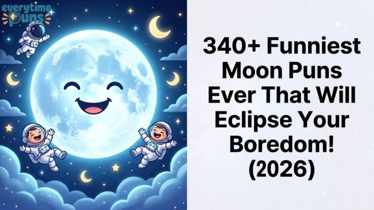 funniest_moon_puns_ever_that_will_eclipse_your_boredom_2026