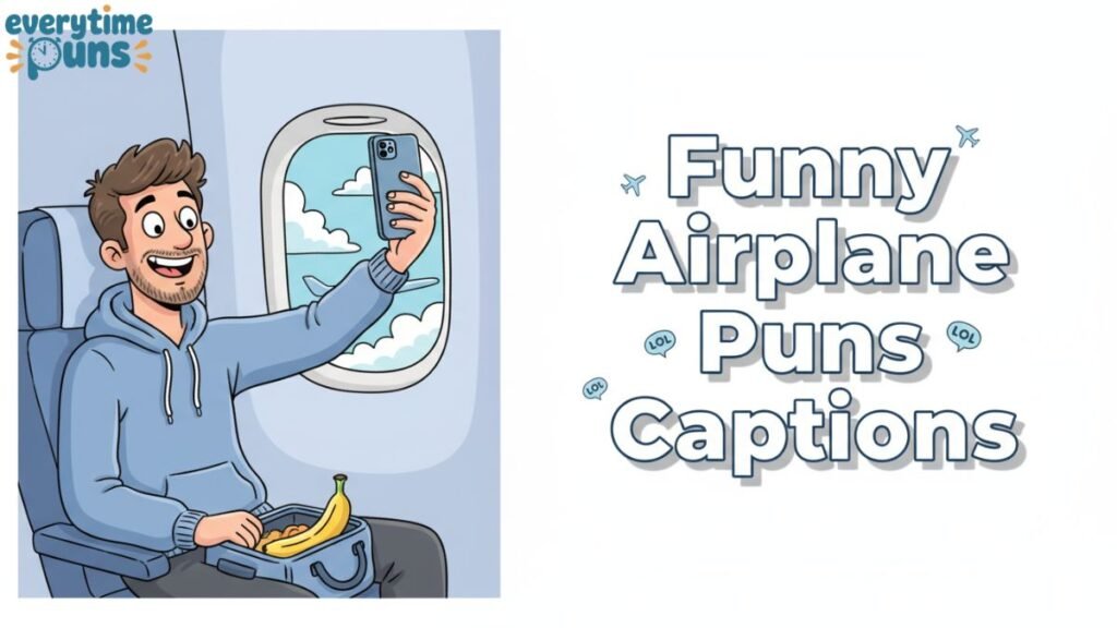 funny_airplane_puns_captions