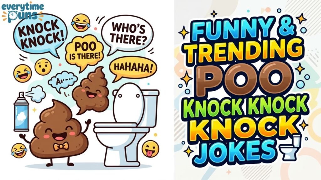 funny_and_trending_poo_knock_knock_jokes_🚽