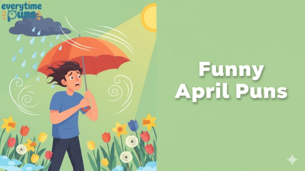 funny_april_puns