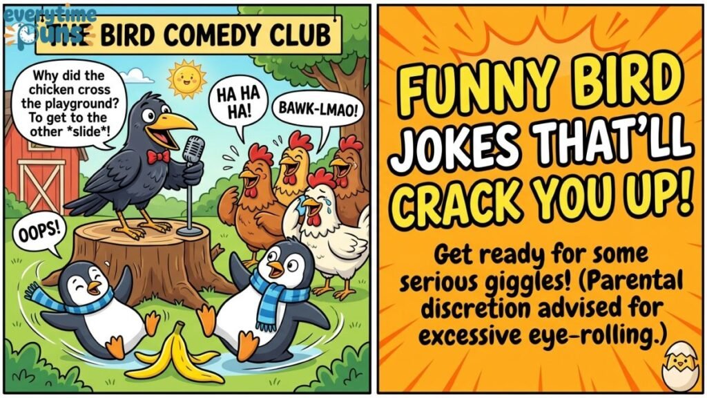 funny_bird_jokes_thatll_crack_you_up
