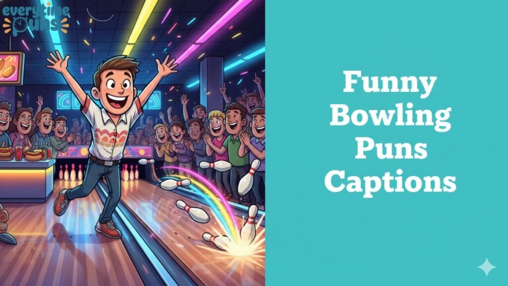 funny_bowling_puns_captions