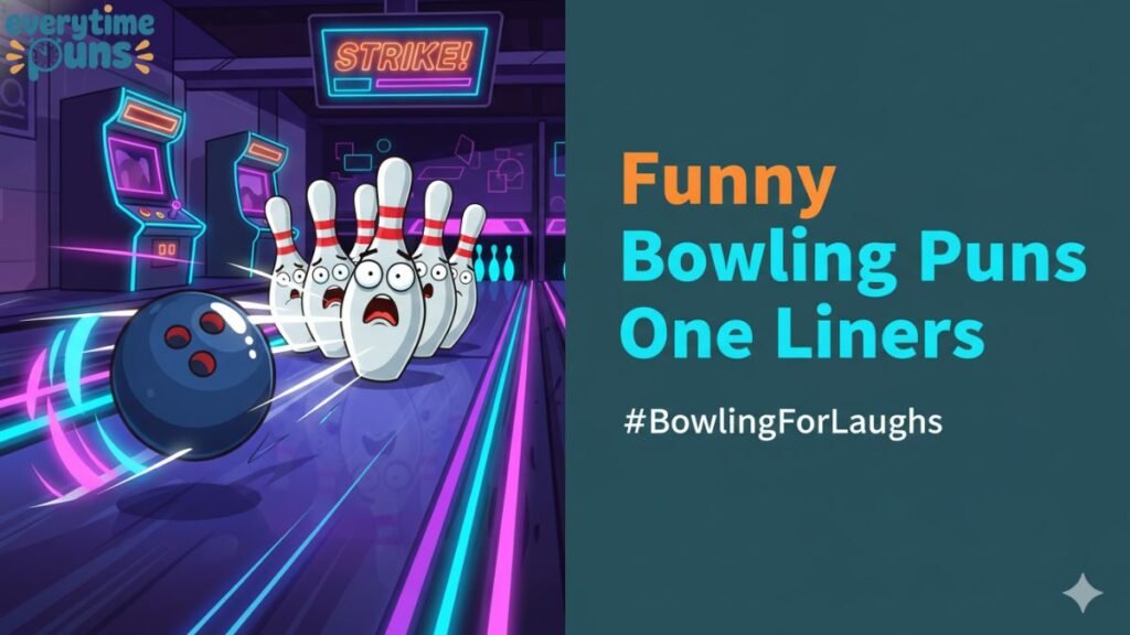 funny_bowling_puns_one_liners