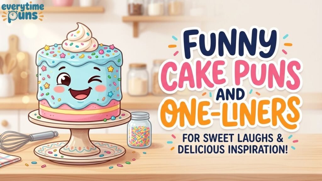 funny_cake_puns_and_one_liners