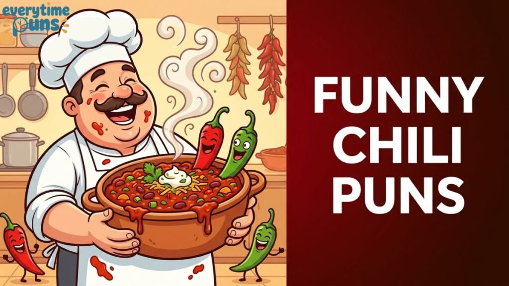 funny_chili_puns 