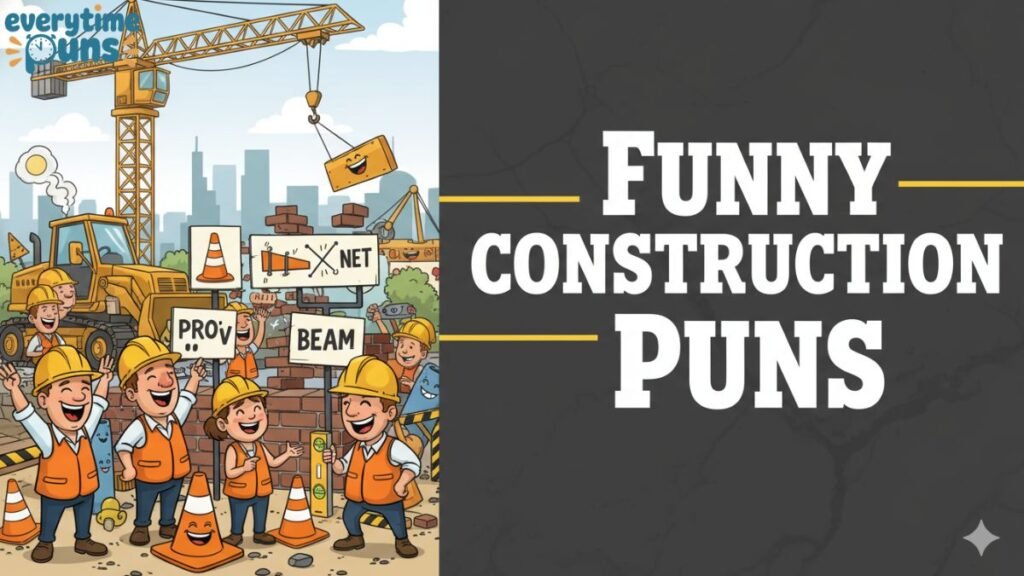 funny_construction_puns