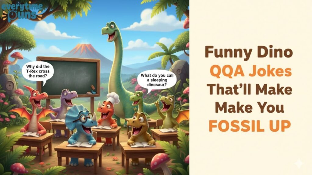 funny_dino_qanda_jokes_thatll_make_you_fossil_up