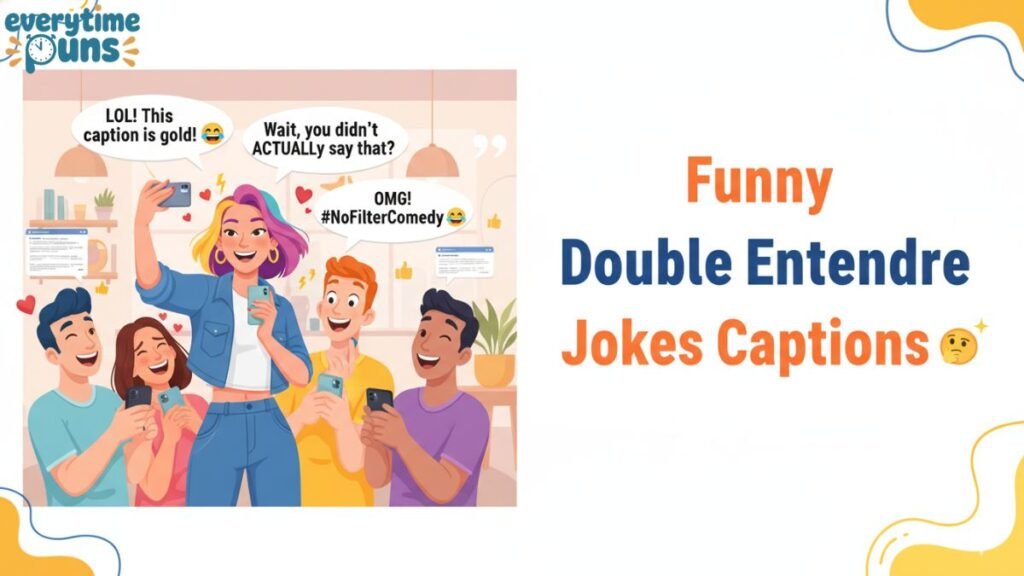 funny_double_entendre_jokes_captions