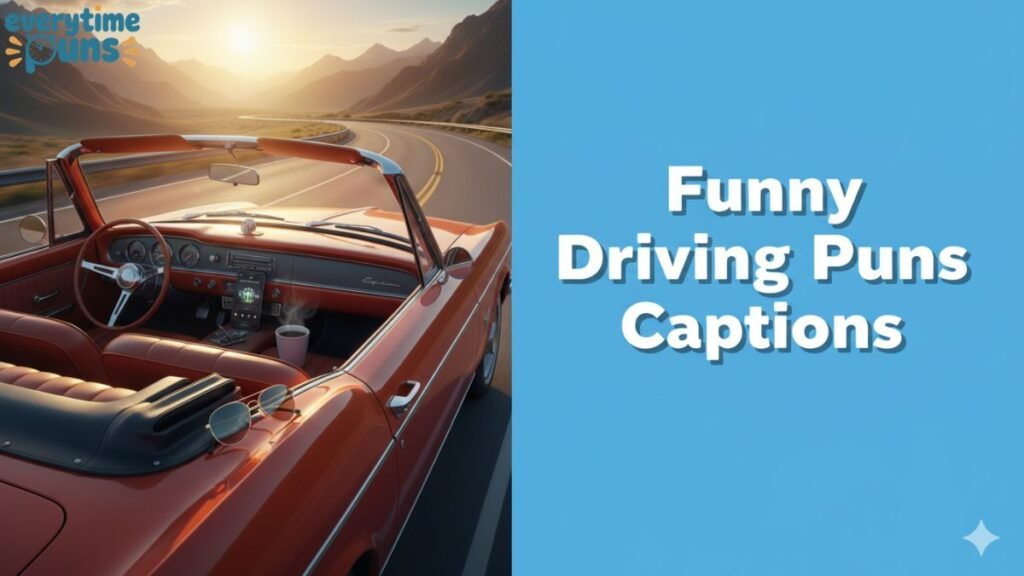 funny_driving_puns_captions