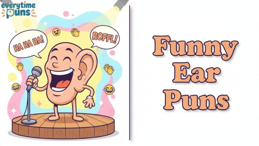 funny_ear_puns
