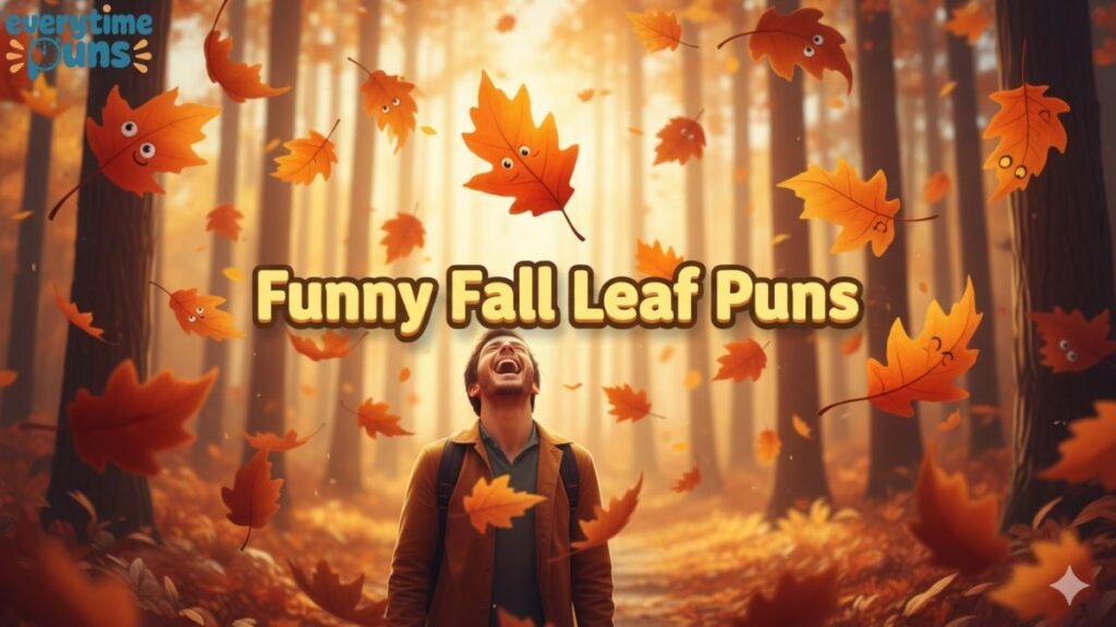 funny_fall_leaf_puns