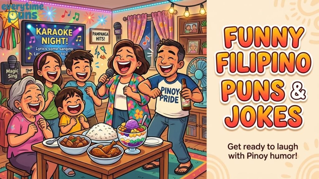 funny_filipino_puns_and_jokes