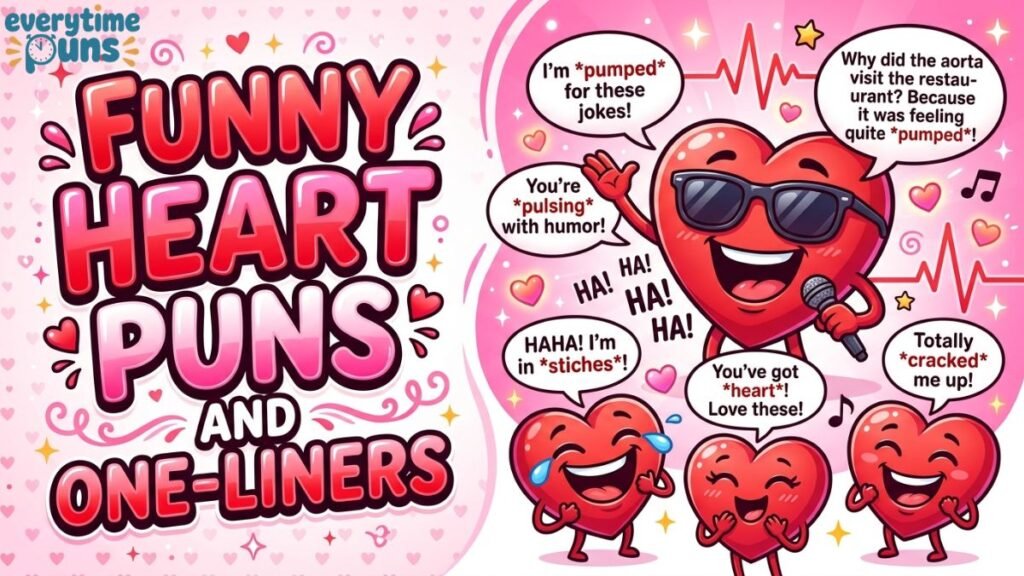 funny_heart_puns_and_one_liners_thatll_make_you_laugh