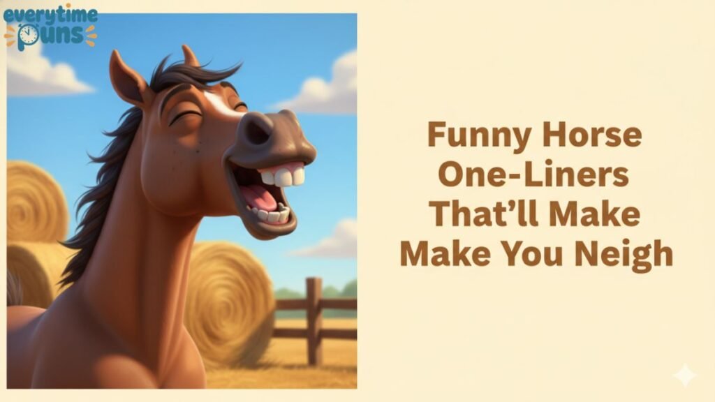 funny_horse_one_liners_thatll_make_you_neigh