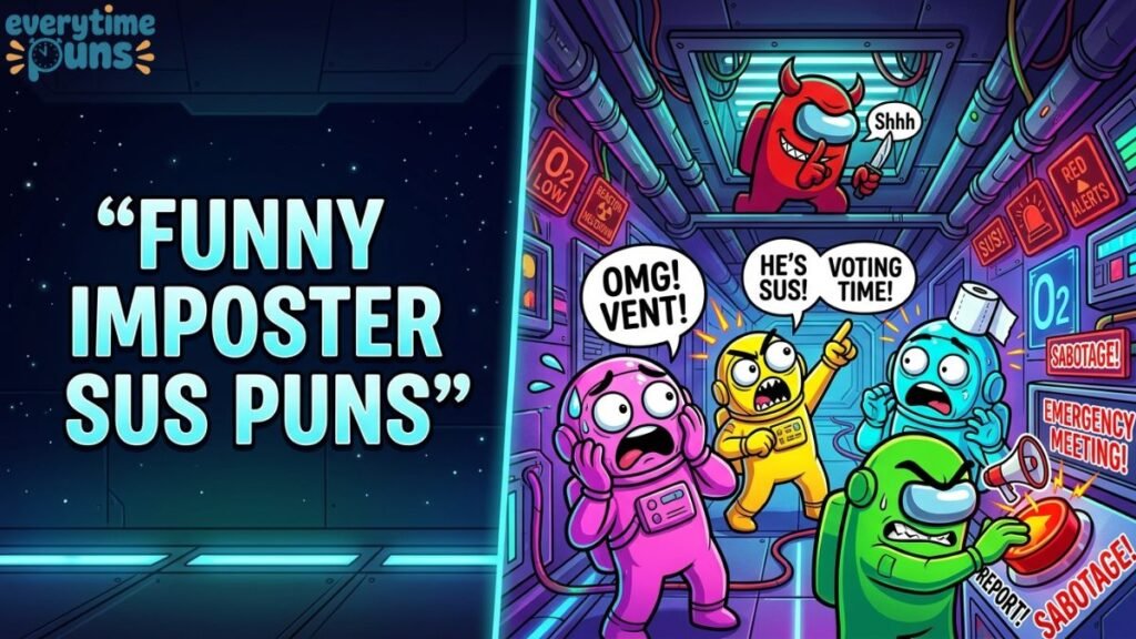 funny_imposter_sus_puns