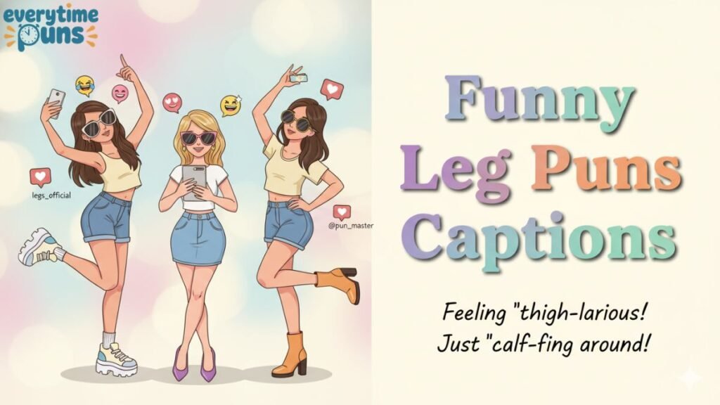 funny_leg_puns_captions