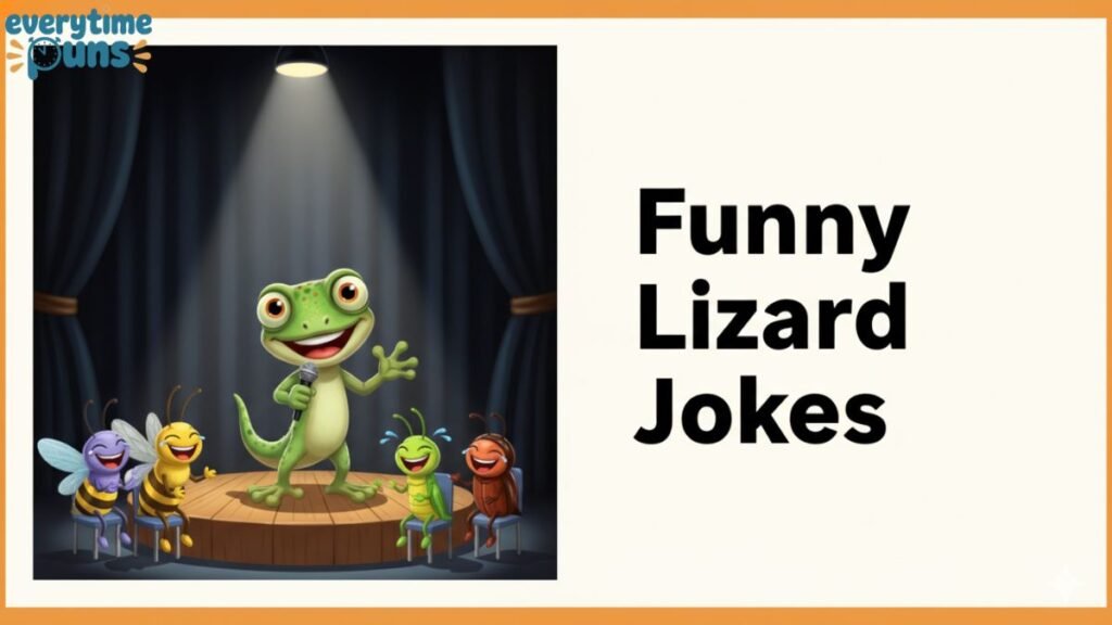 funny_lizard_jokes