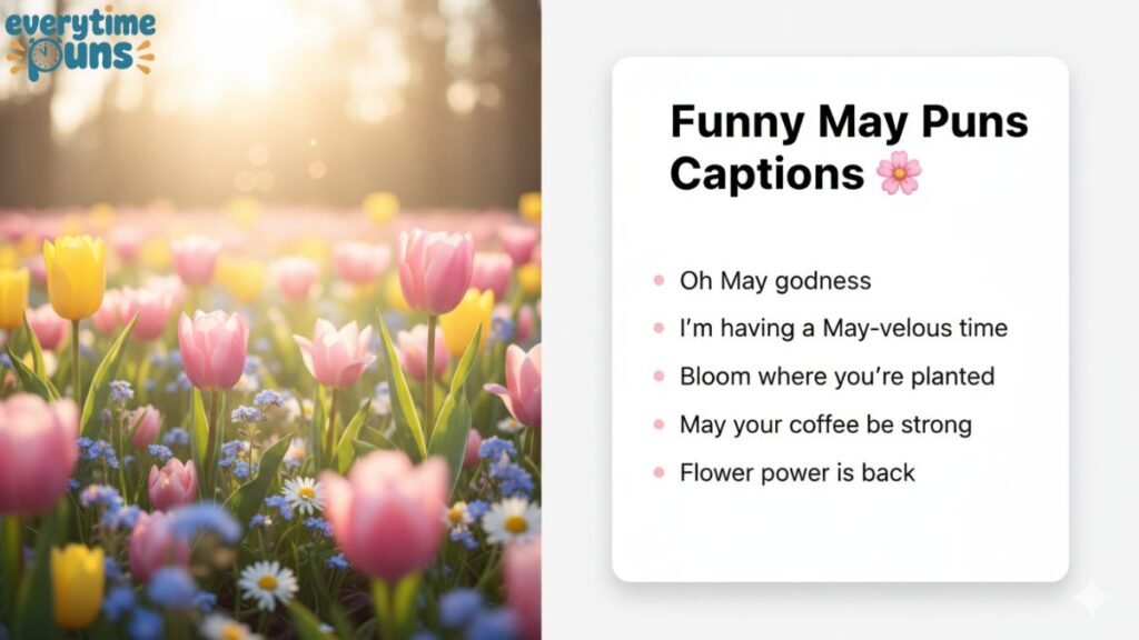 funny_may_puns_captions