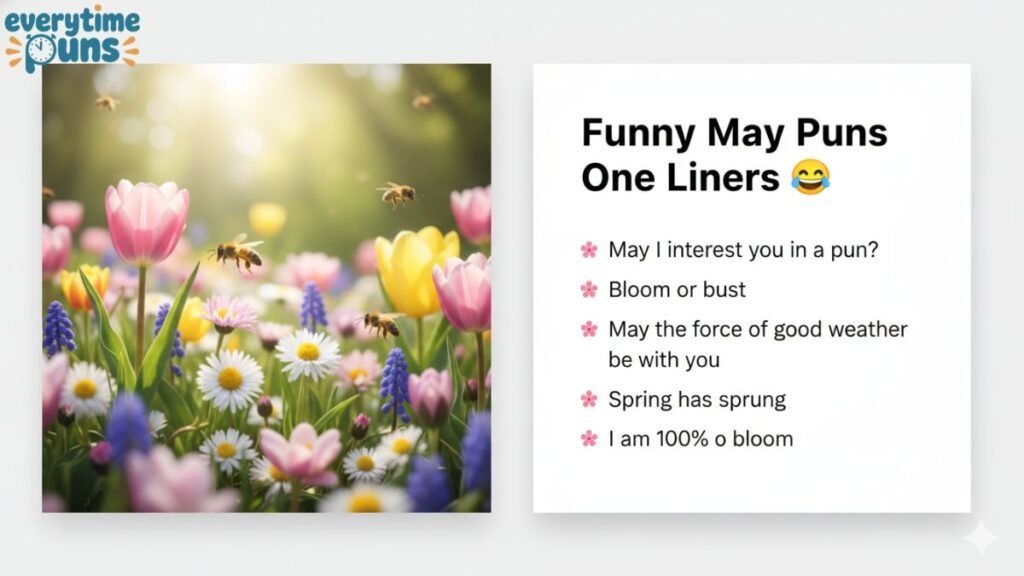 funny_may_puns_one_liners