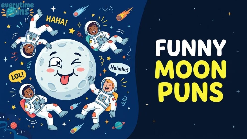funny_moon_puns