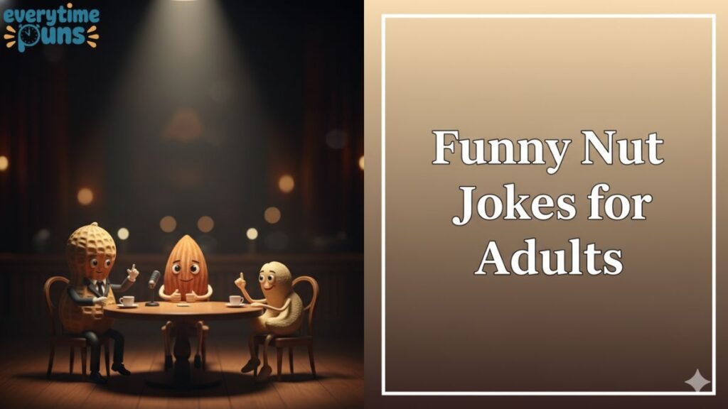 funny_nut_jokes_for_adults
