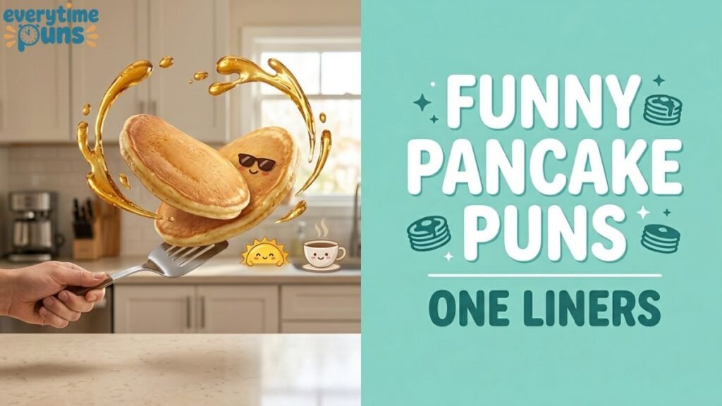 funny_pancake_puns_one_liners