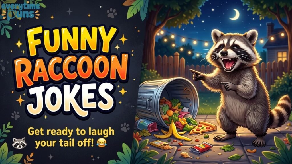 funny_raccoon_jokes