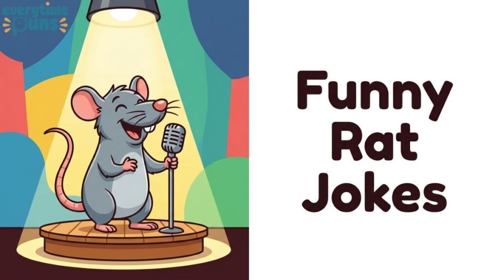 funny_rat_jokes