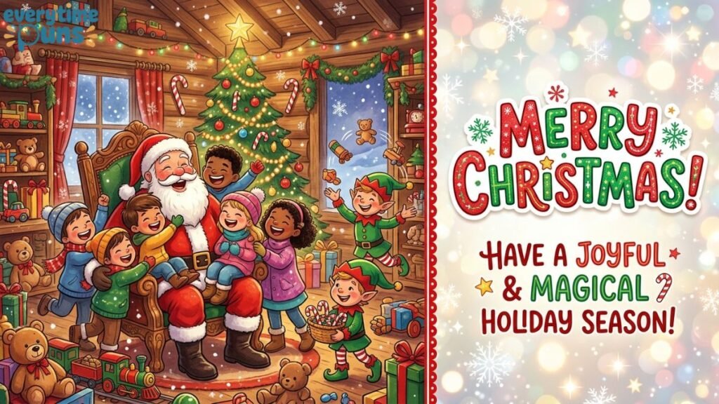 funny_santa_claus_jokes_for_kids