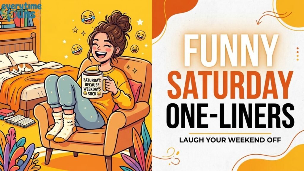 funny_saturday_one_liners_thatll_make_you_lol