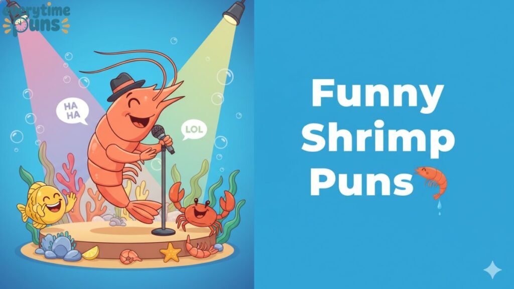 funny_shrimp_puns