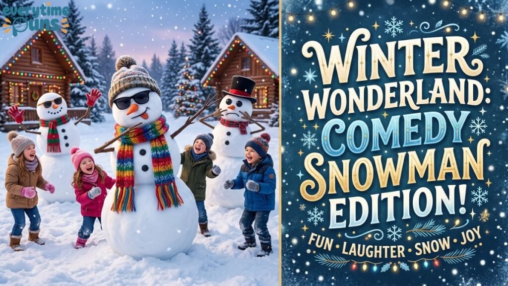 funny_snowman_jokes_for_the_winter_season