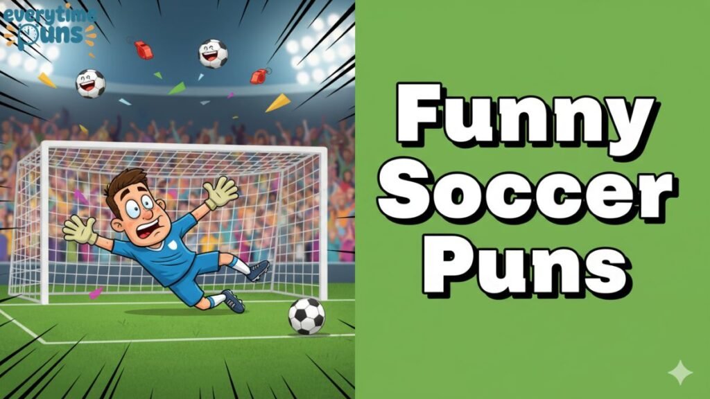 funny_soccer_puns