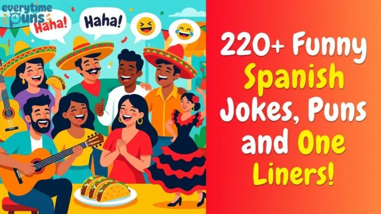 funny_spanish_jokes_puns_and_one_liners