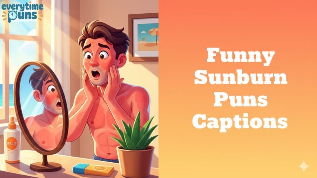 funny_sunburn_puns_captions