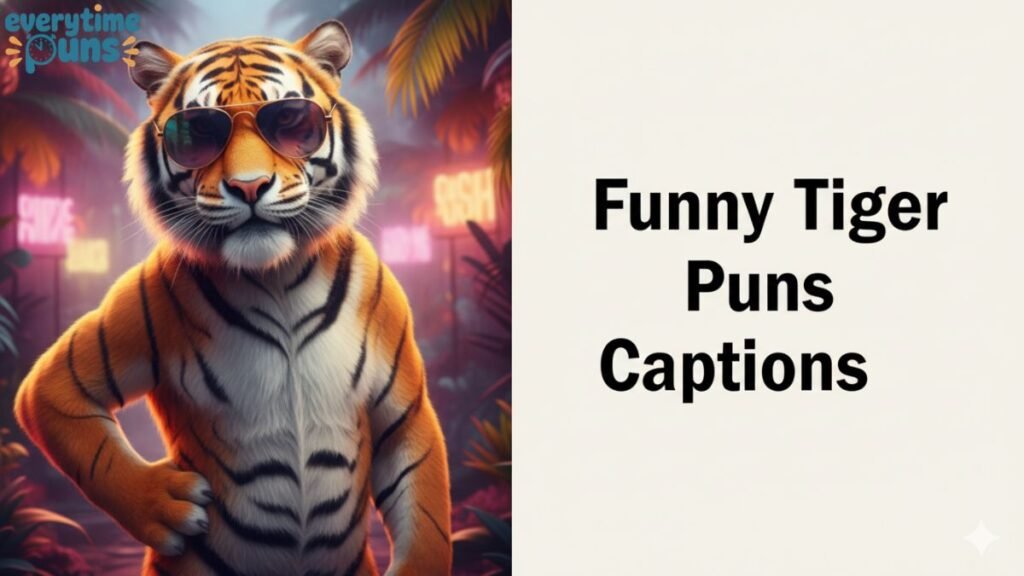 funny_tiger_puns_captions