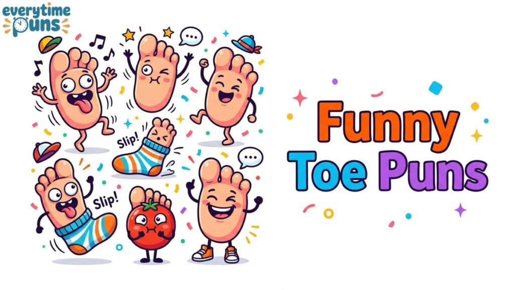 funny_toe_puns