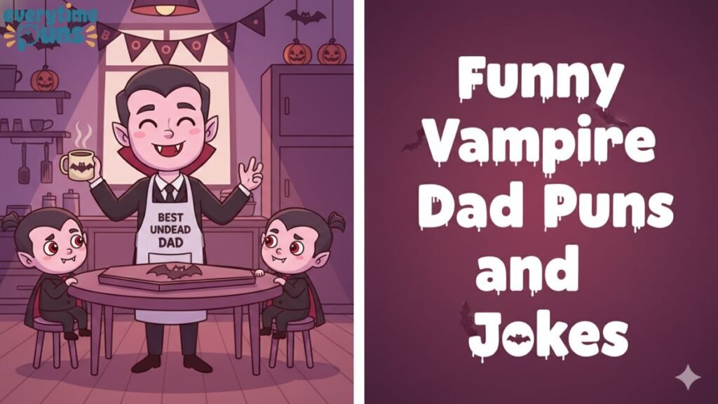 funny_vampire_dad_puns_and_jokes
