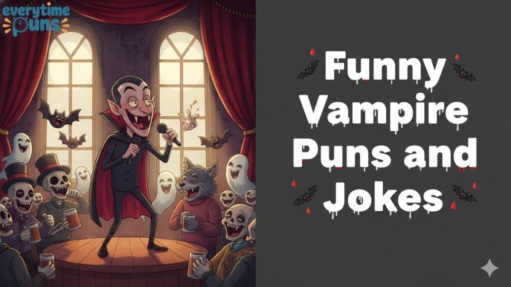 funny_vampire_puns_and_jokes