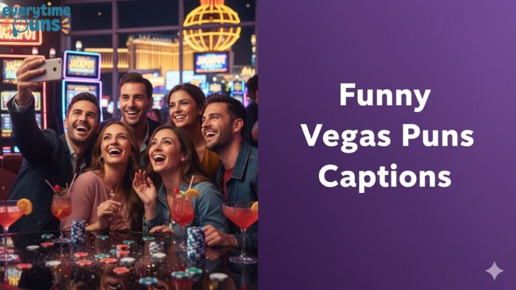 funny_vegas_puns_captions