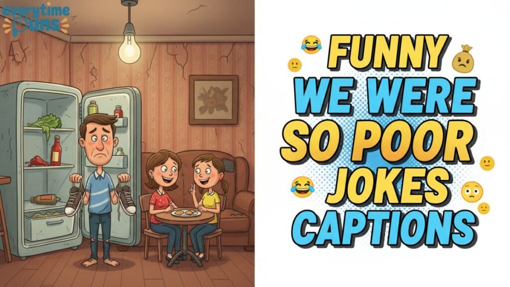 funny_we_were_so_poor_jokes_captions