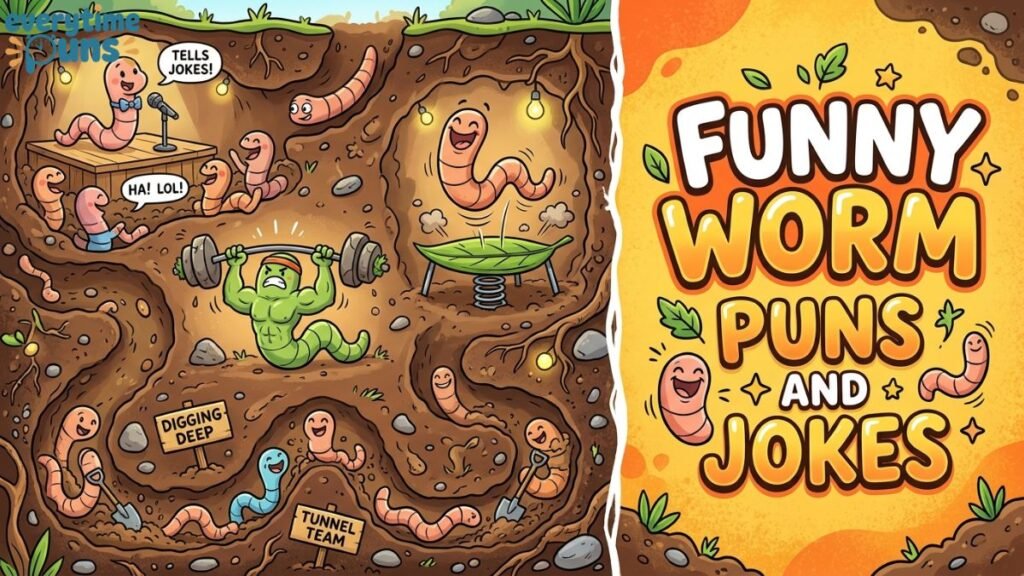 funny_worm_puns_and_jokes