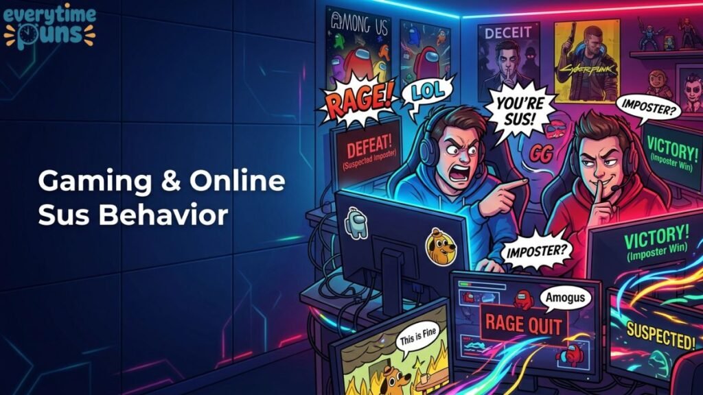 gaming_and_online_sus_behavior