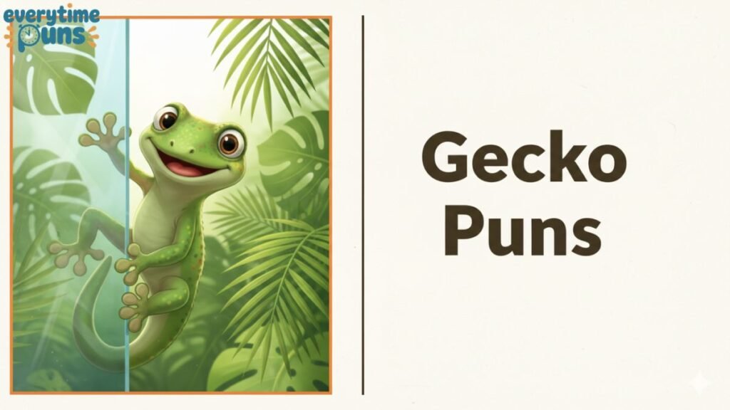 gecko_puns