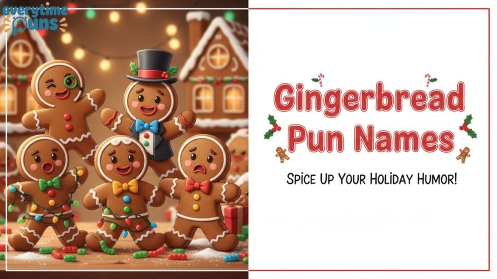 gingerbread_pun_names