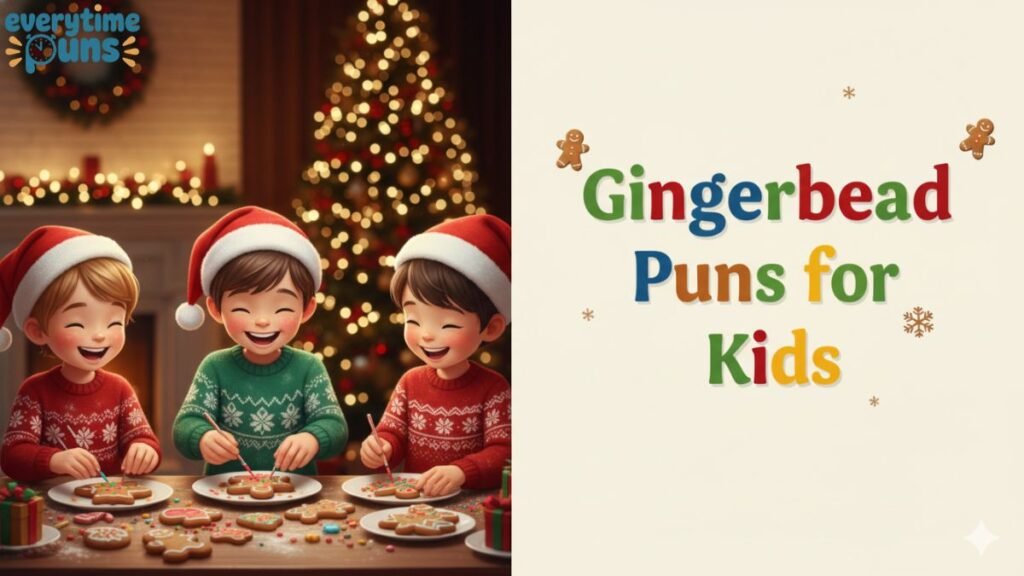 gingerbread_puns_for_kids
