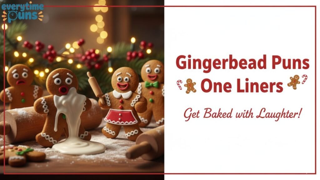 gingerbread_puns_one_liners
